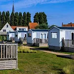 Campingplads Kustpark 2*
