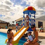 Kustpark 2* Nieuwpoort