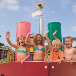 Kustpark 2* Nieuwpoort