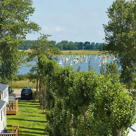 Kustpark Nieuwpoort Nieuwpoort