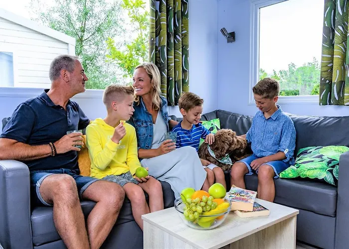 Kustpark 2* Nieuport